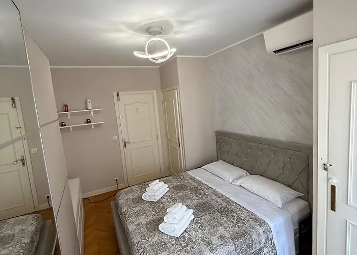 Promenade Des * Nizza