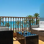 Lejlighed Promenade Des