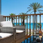 Promenade Des Nice