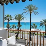 Promenade Des Nice