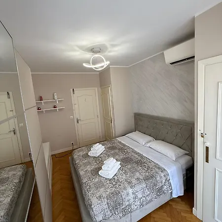 Promenade Des * 尼斯